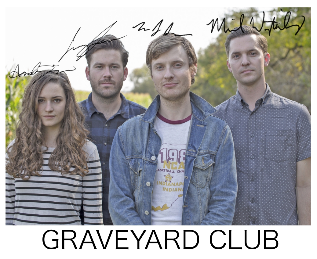 graveyardclub