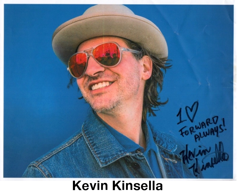 KevinKinsella